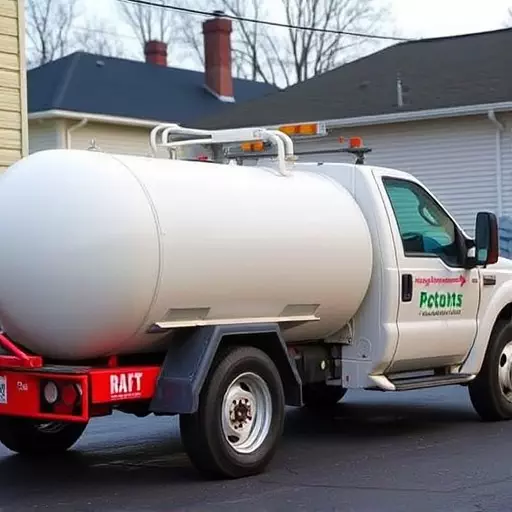 camden residential propane experts camden new jersey,residential propane delivery experts,propane tank installation services