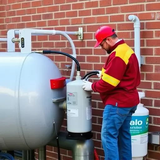 camden residential propane experts camden new jersey,residential propane delivery experts,propane tank installation services