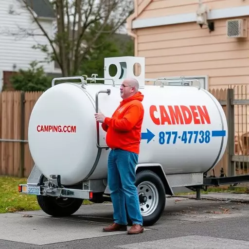 camden residential propane experts camden new jersey,residential propane delivery experts,propane tank installation services