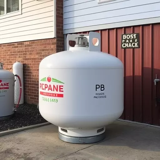 camden residential propane experts camden new jersey,residential propane delivery experts,propane tank installation services
