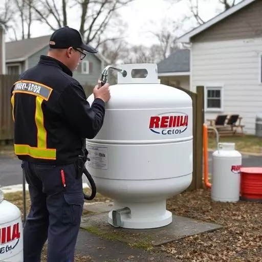 camden residential propane experts camden new jersey,residential propane delivery experts,propane tank installation services