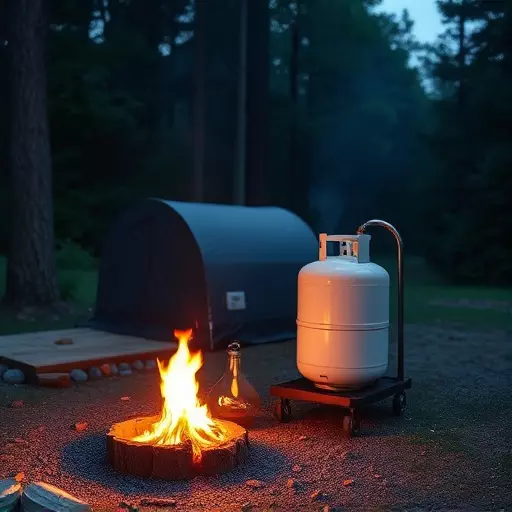 camping propane tank refills camden new jersey,camping propane tank refills benefits,portable propane