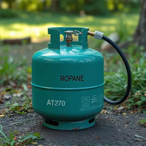 camping propane tank refills camden new jersey,camping propane tank refills benefits,portable propane