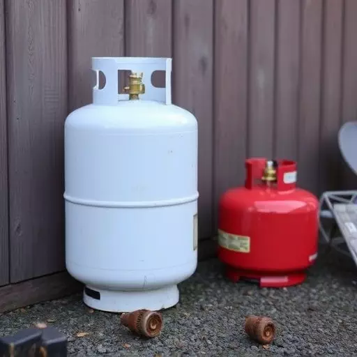 camping propane tank refills camden new jersey,camping propane tank refills benefits,portable propane