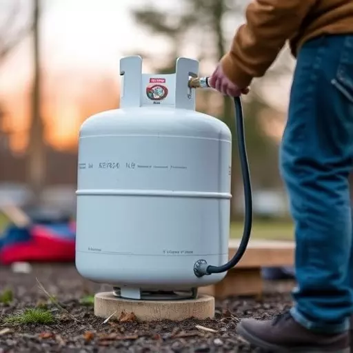 camping propane tank refills camden new jersey,camping propane tank refills benefits,portable propane
