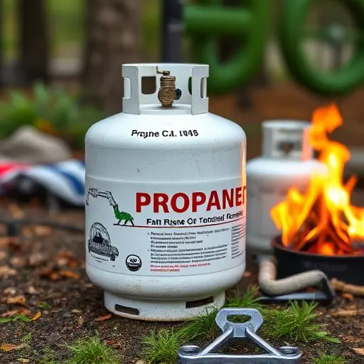 camping propane tank refills camden new jersey,camping propane tank refills benefits,portable propane