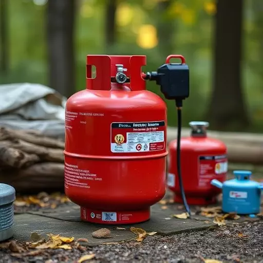 camping propane tank refills camden new jersey,camping propane tank refills benefits,portable propane