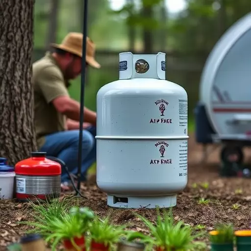 camping propane tank refills camden new jersey,camping propane tank refills benefits,portable propane