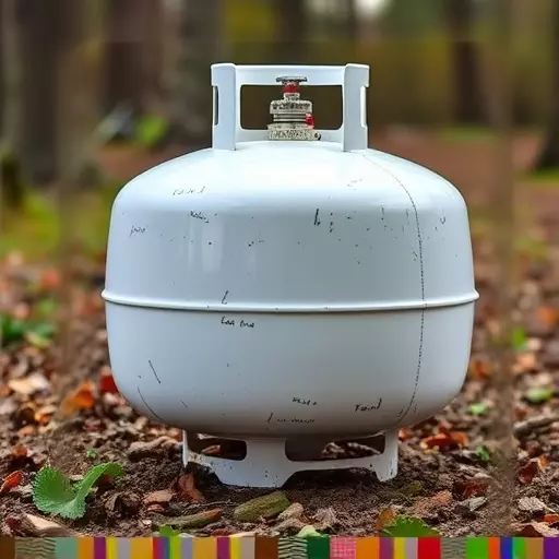 camping propane tank refills camden new jersey,camping propane tank refills benefits,portable propane