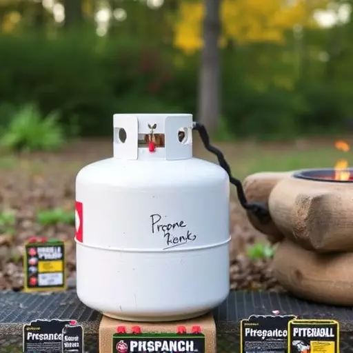 camping propane tank refills camden new jersey,camping propane tank refills benefits,portable propane
