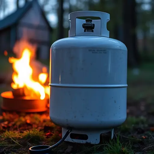 camping propane tank refills camden new jersey,camping propane tank refills benefits,portable propane