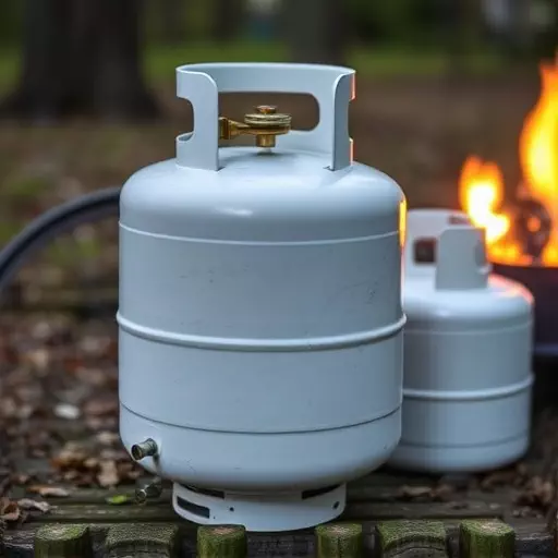camping propane tank refills camden new jersey,camping propane tank refills benefits,portable propane