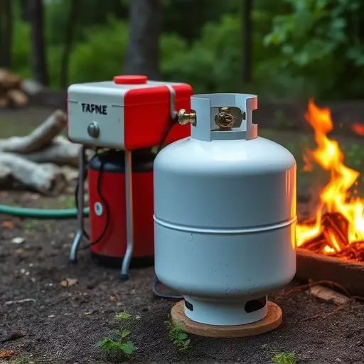 camping propane tank refills camden new jersey,camping propane tank refills benefits,portable propane