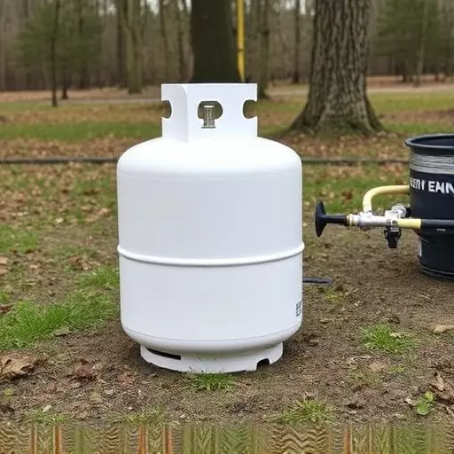 camping propane tank refills camden new jersey,camping propane tank refills benefits,portable propane