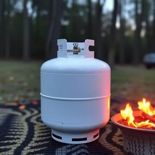 camping propane tank refills camden new jersey,camping propane tank refills benefits,portable propane