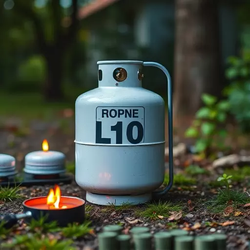 camping propane tank refills camden new jersey,camping propane tank refills benefits,portable propane