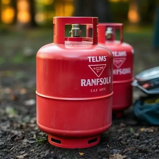 camping propane tank refills camden new jersey,camping propane tank refills benefits,portable propane