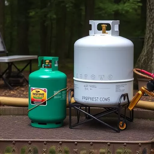 camping propane tank refills camden new jersey,camping propane tank refills benefits,portable propane