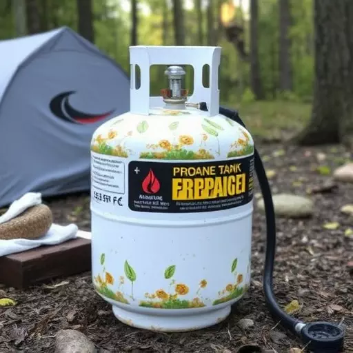 camping propane tank refills camden new jersey,camping propane tank refills benefits,portable propane