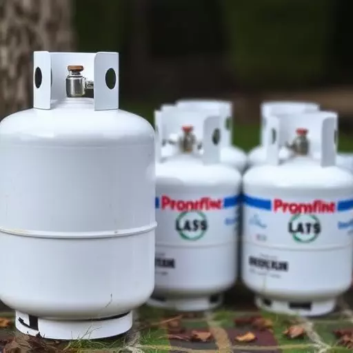 camping propane tank refills camden new jersey,camping propane tank refills benefits,portable propane