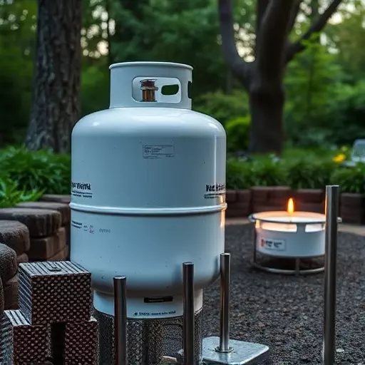 camping propane tank refills camden new jersey,camping propane tank refills benefits,portable propane