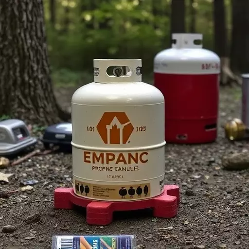 camping propane tank refills camden new jersey,camping propane tank refills benefits,portable propane