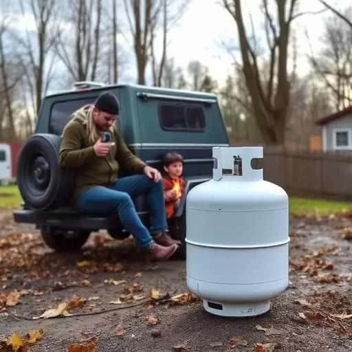 camping propane tank refills camden new jersey,camping propane tank refills benefits,portable propane