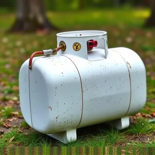 camping propane tank refills camden new jersey,camping propane tank refills benefits,portable propane