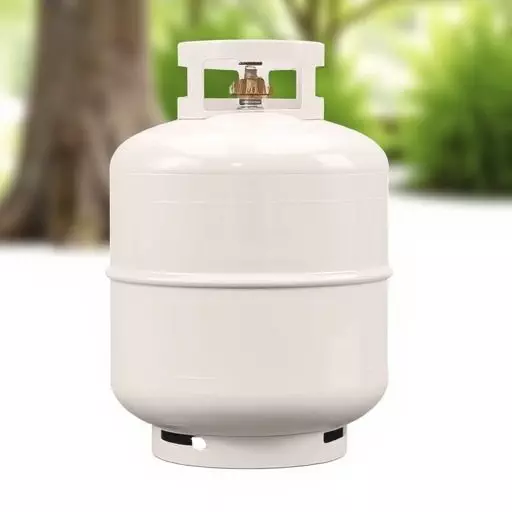 camping propane tank refills camden new jersey,camping propane tank refills benefits,portable propane