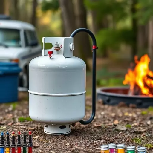 camping propane tank refills camden new jersey,camping propane tank refills benefits,portable propane