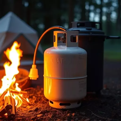 camping propane tank refills camden new jersey,camping propane tank refills benefits,portable propane