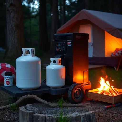 camping propane tank refills camden new jersey,camping propane tank refills benefits,portable propane