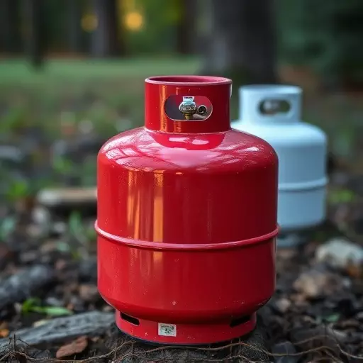 camping propane tank refills camden new jersey,camping propane tank refills benefits,portable propane