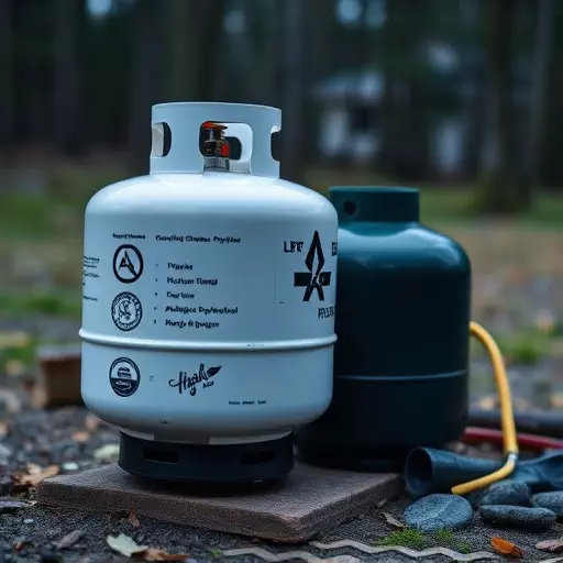 camping propane tanks camden new jersey,budget-friendly camping propane tanks,portable propane tanks for camping