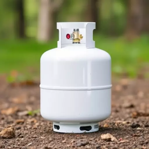 camping propane tanks camden new jersey,budget-friendly camping propane tanks,portable propane tanks for camping