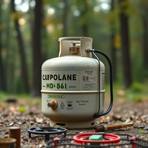 camping propane tanks camden new jersey,budget-friendly camping propane tanks,portable propane tanks for camping