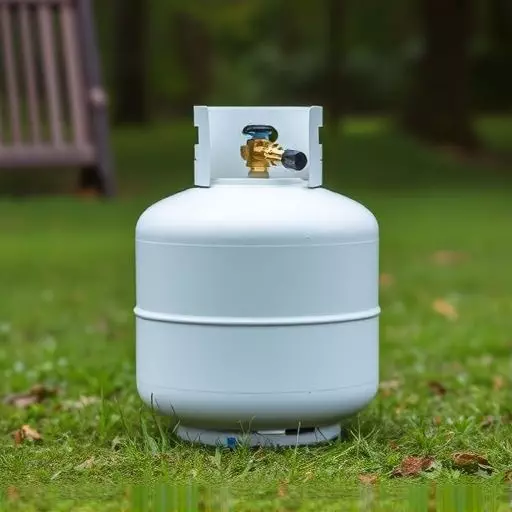 camping propane tanks camden new jersey,budget-friendly camping propane tanks,portable propane tanks for camping