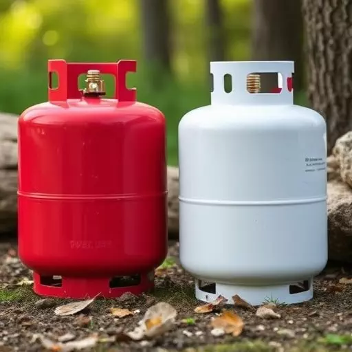 camping propane tanks camden new jersey,budget-friendly camping propane tanks,portable propane tanks for camping