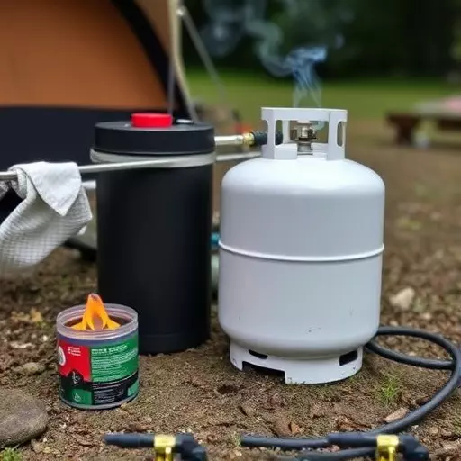 camping propane tanks camden new jersey,budget-friendly camping propane tanks,portable propane tanks for camping