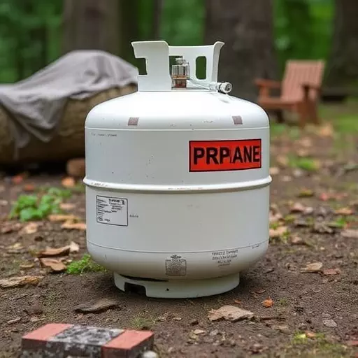 camping propane tanks camden new jersey,budget-friendly camping propane tanks,portable propane tanks for camping