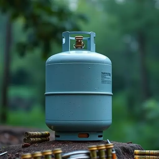 camping propane tanks camden new jersey,budget-friendly camping propane tanks,portable propane tanks for camping