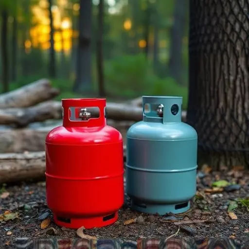 camping propane tanks camden new jersey,budget-friendly camping propane tanks,portable propane tanks for camping