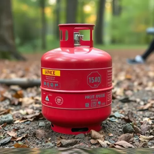 camping propane tanks camden new jersey,budget-friendly camping propane tanks,portable propane tanks for camping