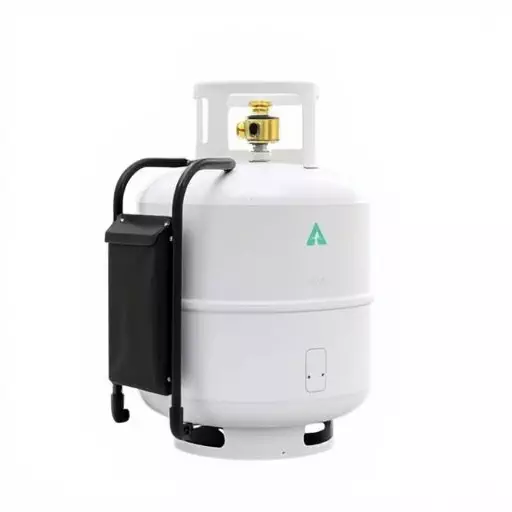 camping propane tanks camden new jersey,budget-friendly camping propane tanks,portable propane tanks for camping