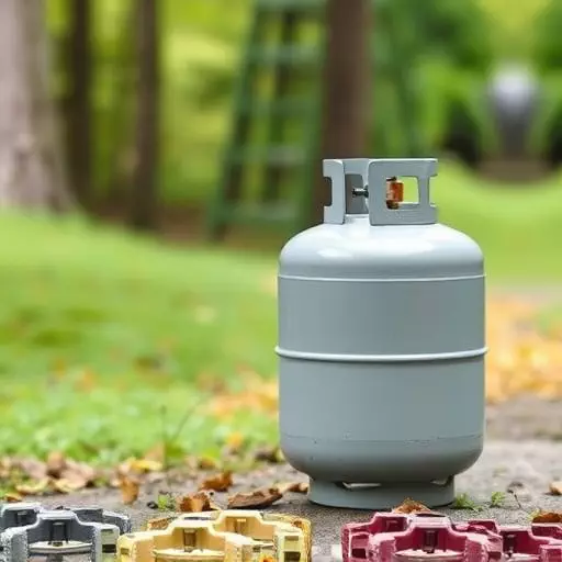 camping propane tanks camden new jersey,budget-friendly camping propane tanks,portable propane tanks for camping