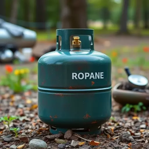camping propane tanks camden new jersey,budget-friendly camping propane tanks,portable propane tanks for camping