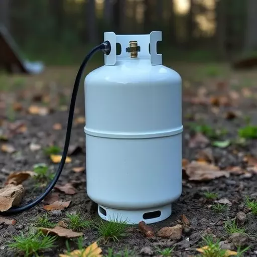 camping propane tanks camden new jersey,budget-friendly camping propane tanks,portable propane tanks for camping