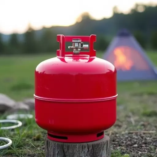 camping propane tanks camden new jersey,budget-friendly camping propane tanks,portable propane tanks for camping