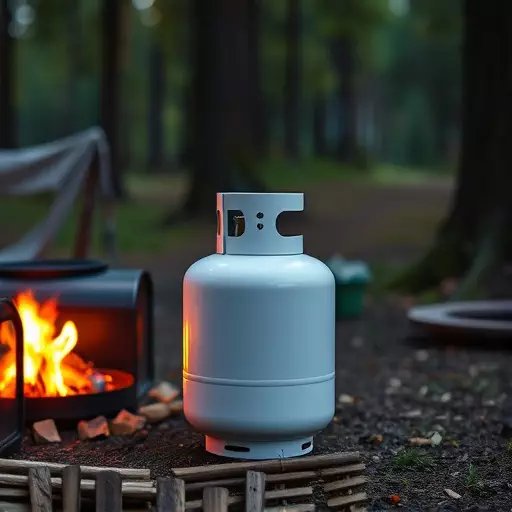 camping propane tanks camden new jersey,budget-friendly camping propane tanks,portable propane tanks for camping