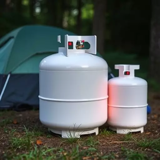 camping propane tanks camden new jersey,budget-friendly camping propane tanks,portable propane tanks for camping